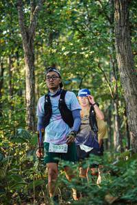 BIB: 9652
                            <button type="button" onclick="openModal(22648392)" class="btn btn-primary btn-sm float-right btn-popup" data-toggle="modal" data-target=".modal-high-quality">
                        <i class="fas fa-shopping-cart"></i> Add to Cart
                    </button>
                                            <button type="button" onclick="isThisMe(22648392, true)" class="btn btn-success btn-sm float-right btn-popup btn-isme hidden" data-toggle="tooltip" data-placement="bottom" title="นี่คือรูปของคุณใช่ไหม คลิกที่นี่เพื่อเอาเข้าอัลบั้ม">
                        <i class="fas fa-plus"></i> Add to album
                    </button>
                    <button type="button" onclick="isThisMe(22648392, false)" class="btn btn-warning btn-sm float-right btn-popup btn-isnotme hidden">
                        <i class="fas fa-ban"></i> Remove from album
                    </button>